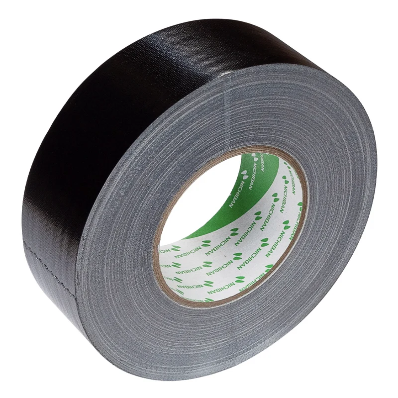 Nichiban Gaffa Tape